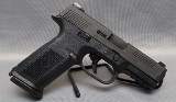 FNH USA ~ FNS-40 ~ .40 S&W - 1 of 4