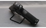 FNH USA ~ FNS-40 ~ .40 S&W - 3 of 4