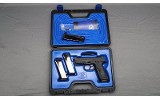 FNH USA ~ FNS-40 ~ .40 S&W - 4 of 4