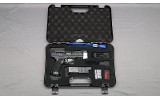 Carl Walther ~ PDP ~ 9MM Luger - 4 of 4