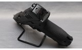 Carl Walther ~ PDP ~ 9MM Luger - 3 of 4