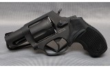 Taurus Armas ~ 605 ~ .357 Magnum - 2 of 4
