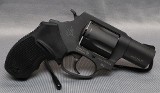 Taurus Armas ~ 605 ~ .357 Magnum - 1 of 4