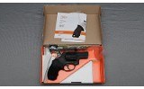 Taurus Armas ~ 605 ~ .357 Magnum - 4 of 4