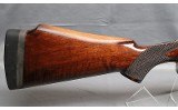 Winchester ~ 101 ~ 12 Gauge - 2 of 11