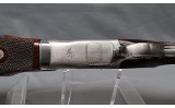 Winchester ~ 101 ~ 12 Gauge - 11 of 11