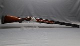 Winchester ~ 101 ~ 12 Gauge - 1 of 11