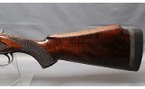 Winchester ~ 101 ~ 12 Gauge - 9 of 11