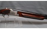 Winchester ~ 101 ~ 12 Gauge - 4 of 11