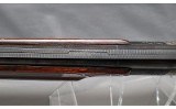 Winchester ~ 101 ~ 12 Gauge - 10 of 11