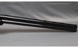 Winchester ~ 101 ~ 12 Gauge - 5 of 11