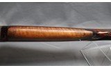 Winchester ~ 101 ~ 12 Gauge - 3 of 11