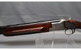 Winchester ~ 101 ~ 12 Gauge - 8 of 11