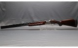 Winchester ~ 101 ~ 12 Gauge - 6 of 11