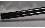 Winchester ~ 101 ~ 12 Gauge - 7 of 11