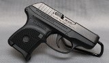 Ruger ~ LCP ~ 380 Auto - 1 of 4