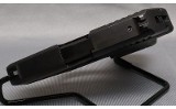Ruger ~ LCP ~ 380 Auto - 3 of 4