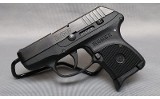 Ruger ~ LCP ~ 380 Auto - 2 of 4