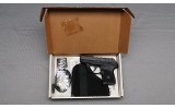 Ruger ~ LCP ~ 380 Auto - 4 of 4