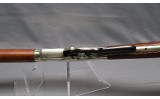 Henry Repeating Arms ~ Golden boy ~ .22 Long Rifle - 12 of 12