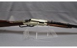 Henry Repeating Arms ~ Golden boy ~ .22 Long Rifle - 5 of 12