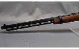 Henry Repeating Arms ~ Golden boy ~ .22 Long Rifle - 9 of 12