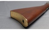 Henry Repeating Arms ~ Golden boy ~ .22 Long Rifle - 6 of 12
