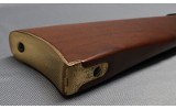 Henry Repeating Arms ~ Golden boy ~ .22 Long Rifle - 7 of 12