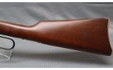 Henry Repeating Arms ~ Golden boy ~ .22 Long Rifle - 11 of 12