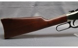 Henry Repeating Arms ~ Golden boy ~ .22 Long Rifle - 2 of 12