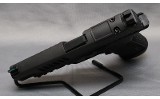 Sig Sauer ~ P365 Fuse ~ 9MM Luger - 4 of 5