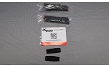 Sig Sauer ~ P365 Fuse ~ 9MM Luger - 5 of 5