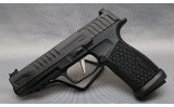 Sig Sauer ~ P365 Fuse ~ 9MM Luger - 2 of 5