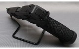 Sig Sauer ~ P365 Fuse ~ 9MM Luger - 3 of 5