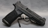 Sig Sauer ~ P365 Fuse ~ 9MM Luger - 1 of 5