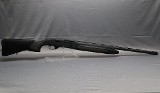 Beretta ~ A391 Xtrema ~ 12 Gauge - 1 of 10