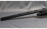 Beretta ~ A391 Xtrema ~ 12 Gauge - 7 of 10