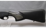 Beretta ~ A391 Xtrema ~ 12 Gauge - 9 of 10