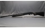 Beretta ~ A391 Xtrema ~ 12 Gauge - 6 of 10