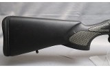 Beretta ~ A391 Xtrema ~ 12 Gauge - 2 of 10