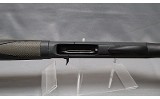 Beretta ~ A391 Xtrema ~ 12 Gauge - 10 of 10