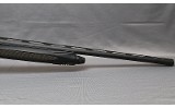 Beretta ~ A391 Xtrema ~ 12 Gauge - 4 of 10