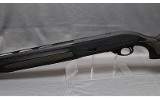 Beretta ~ A391 Xtrema ~ 12 Gauge - 8 of 10