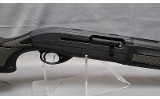 Beretta ~ A391 Xtrema ~ 12 Gauge - 3 of 10