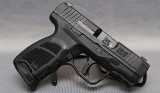 HKI ~ CC9 ~ 9MM Luger - 1 of 5