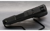 HKI ~ CC9 ~ 9MM Luger - 4 of 5