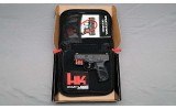 HKI ~ CC9 ~ 9MM Luger - 5 of 5