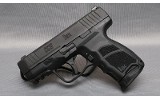 HKI ~ CC9 ~ 9MM Luger - 2 of 5