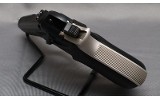 Bersa ~ Thunder 380 ~ 380 ACP - 3 of 5