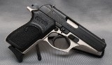 Bersa ~ Thunder 380 ~ 380 ACP - 1 of 5